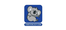 Forever Lazy